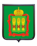 Organization-logo